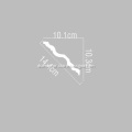 /msite/products/detail/productid/26372403/id/505279.html